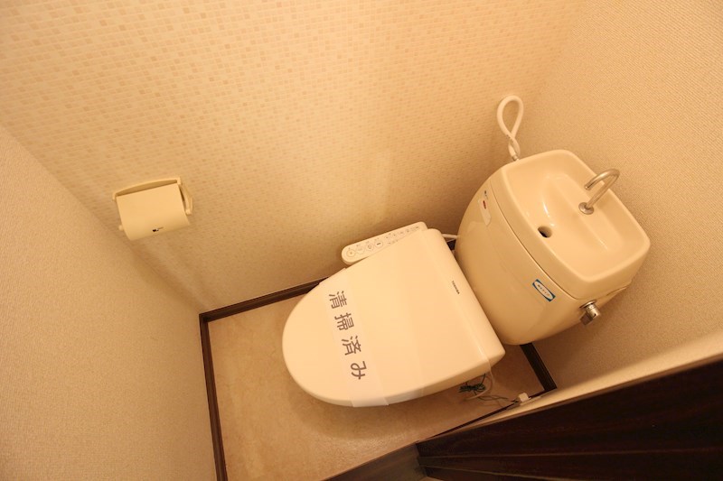 スカイホーク その他1