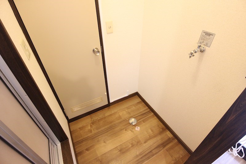 スカイホーク その他2