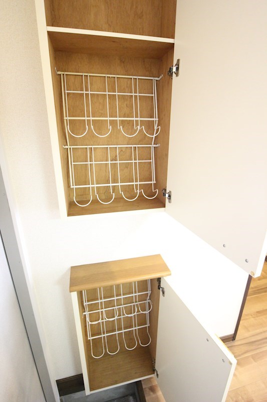 スカイホーク その他3