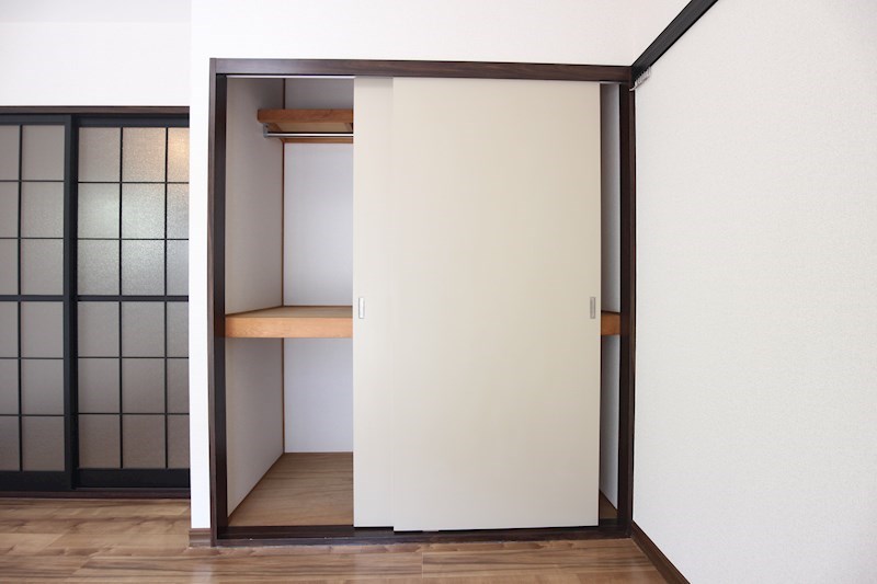 スカイホーク その他4