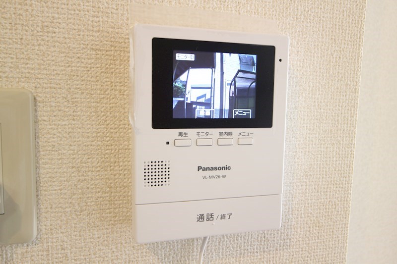 スカイホーク その他5