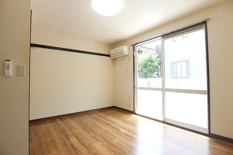 スカイホーク その他6