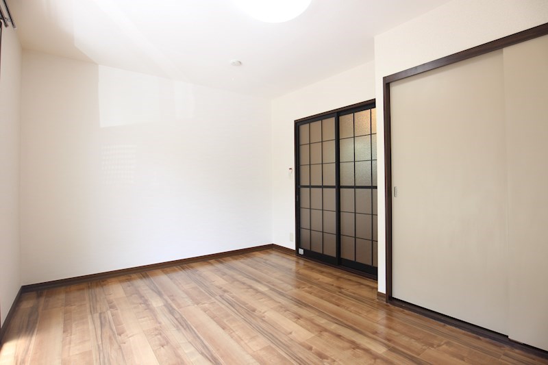 スカイホーク その他7