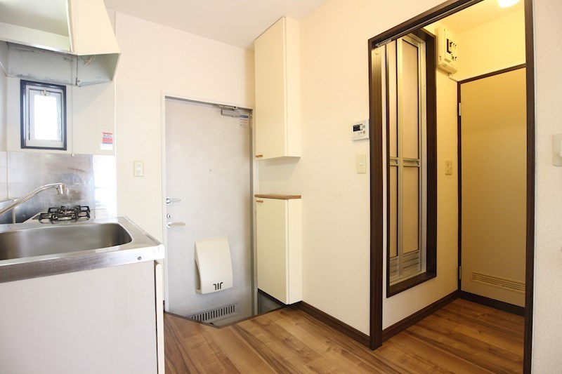 スカイホーク その他8