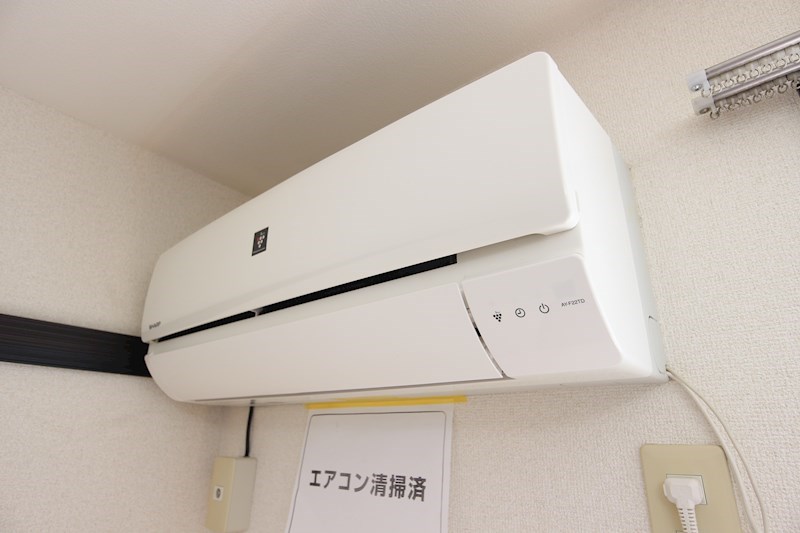 スカイホーク その他9