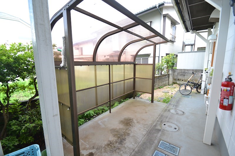 スカイホーク その他10