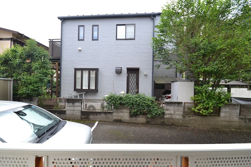 スカイホーク その他11