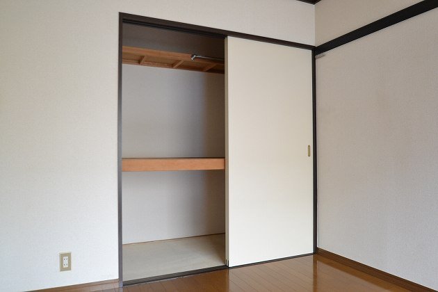 コーポストーク その他4