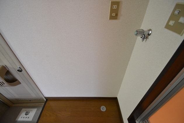 コーポストーク その他7