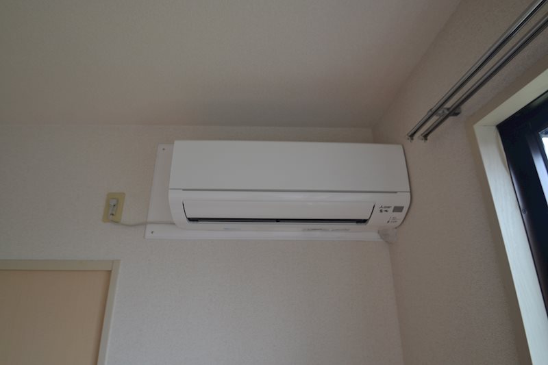 グリーンハイツＳＳ その他4