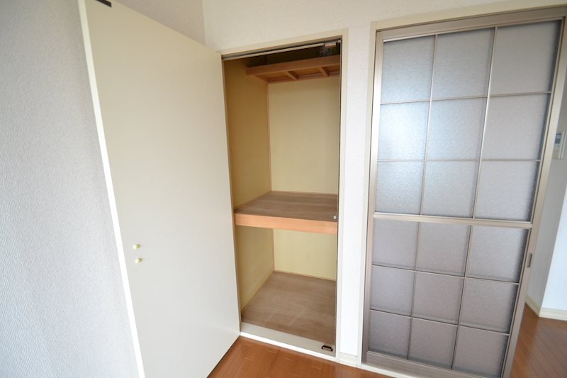 グリーンハイツＳＳ その他8