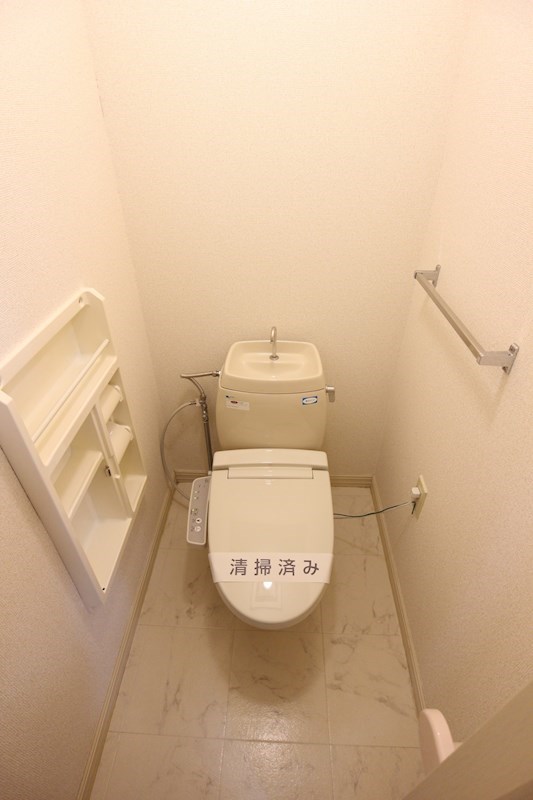 ウインズB その他1