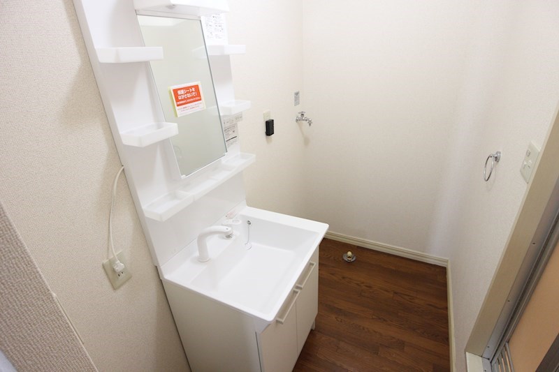 ウインズB その他2