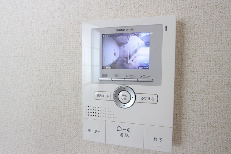 ウインズB その他3