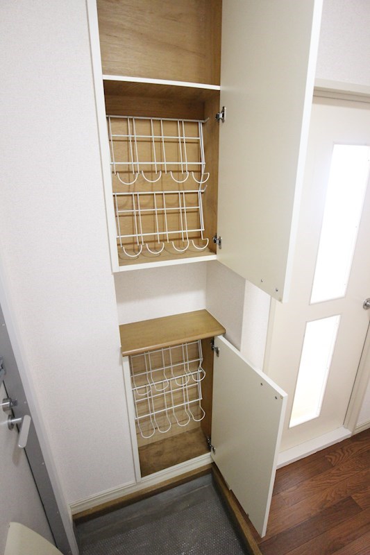 ウインズB その他4