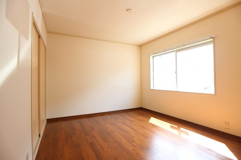 ウインズB その他5