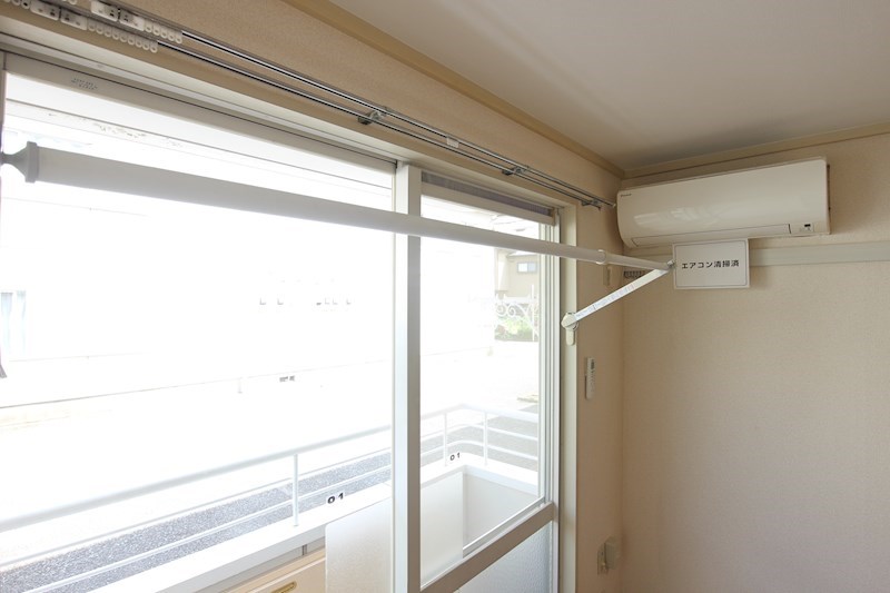 ウインズB その他6