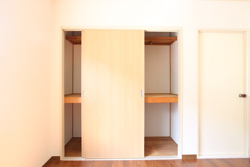 ウインズB その他7