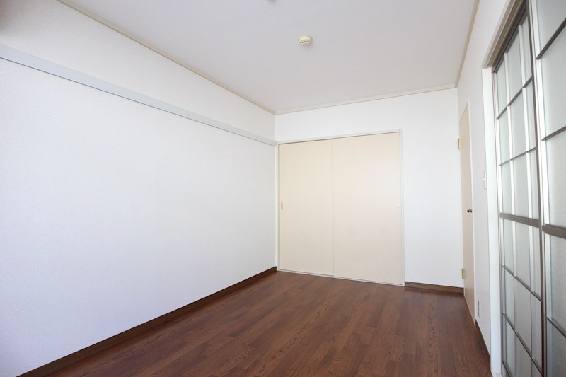 ウインズB その他8