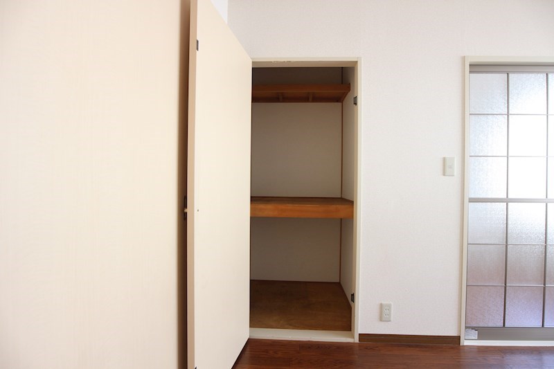 ウインズB その他9