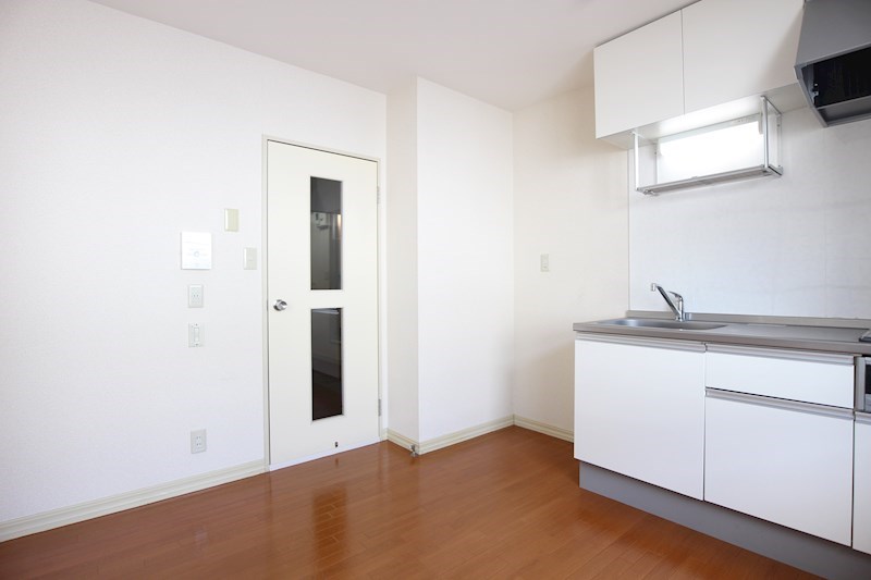 ウインズB その他10