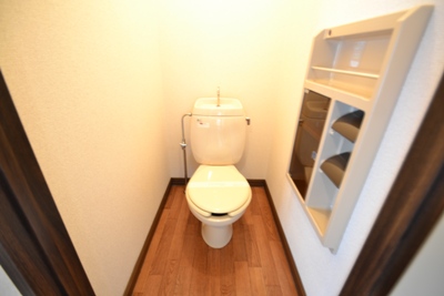 ジュネスけやき その他2