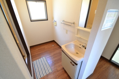 ジュネスけやき その他3