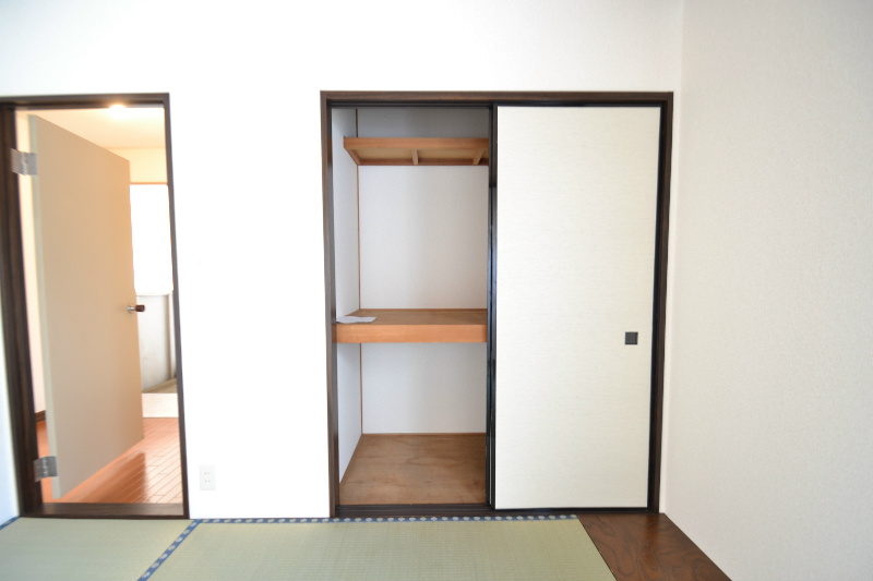 ジュネスけやき その他4