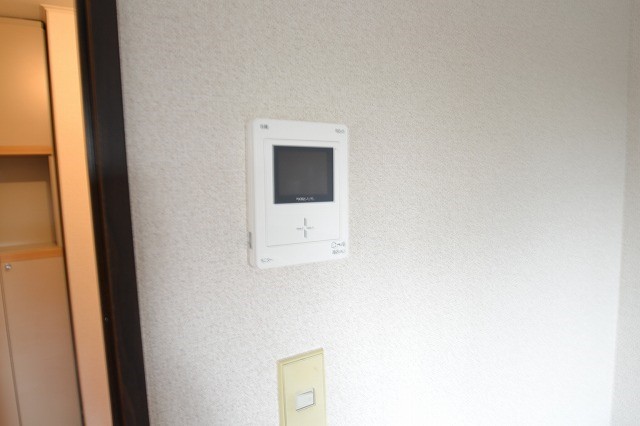 ジュネスけやき その他5