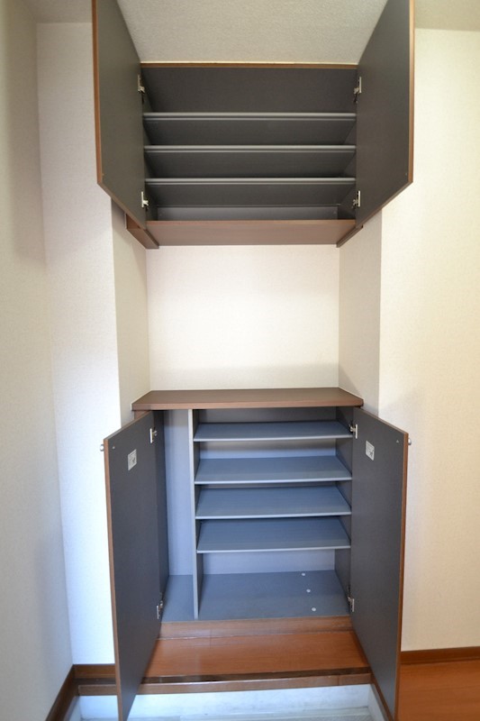 ドエルＡ その他1