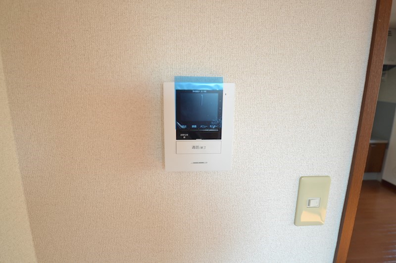 ドエルＡ その他2