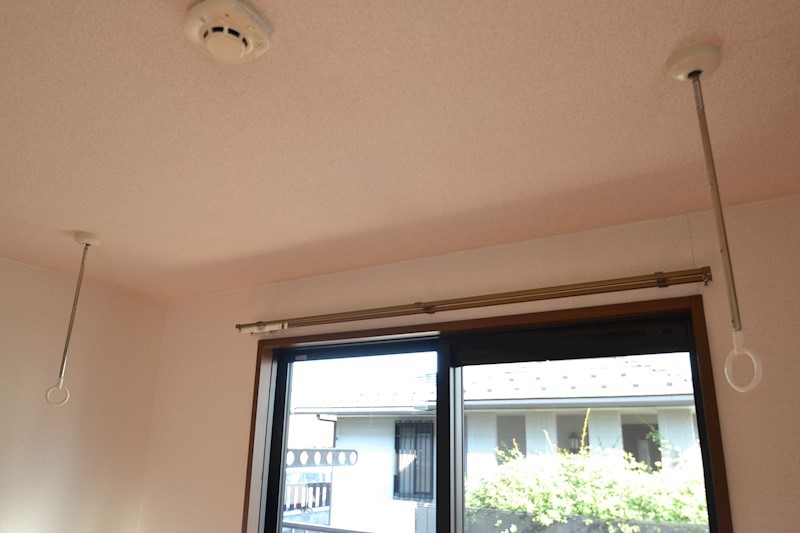 ドエルＡ その他3