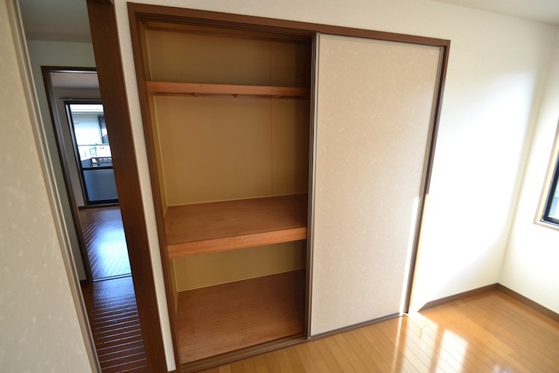 ドエルＡ その他4