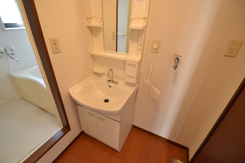 ドエルＡ その他5