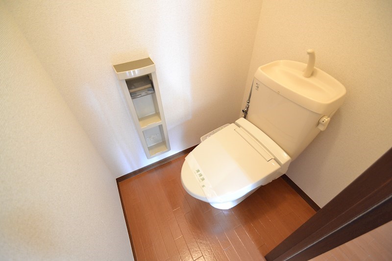 ドエルＡ その他6