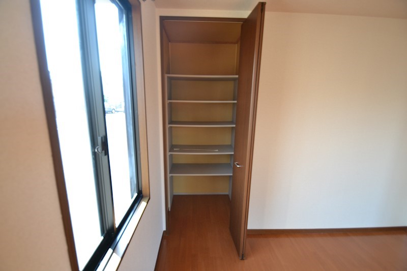 ドエルＡ その他8