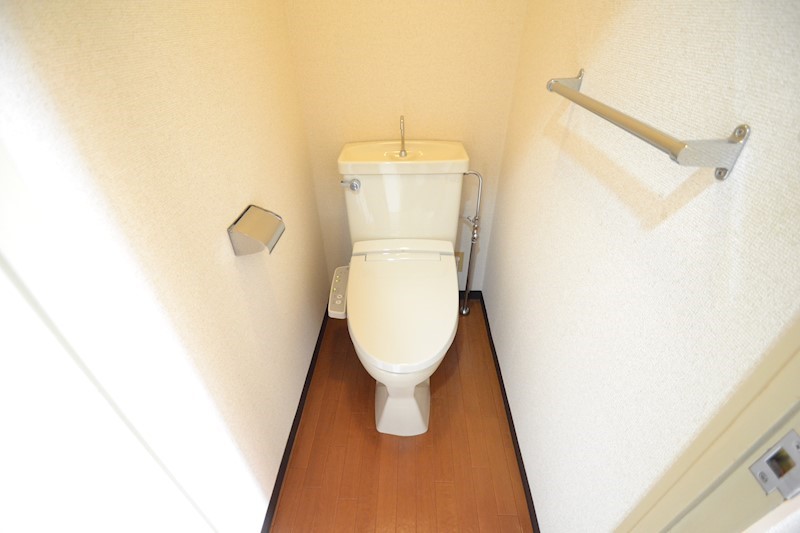 イーストビレッジ その他1