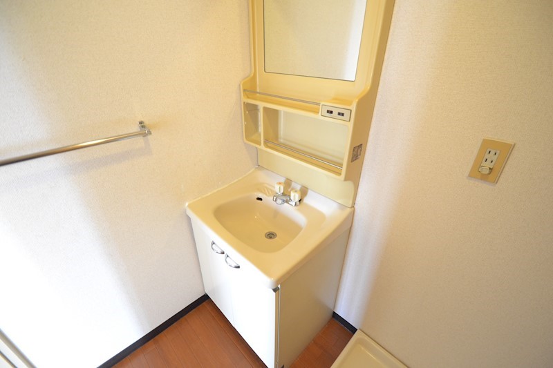 イーストビレッジ その他2