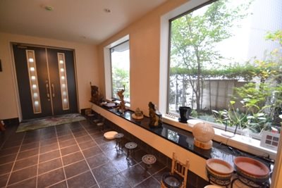 ヴェルドール立川 その他6