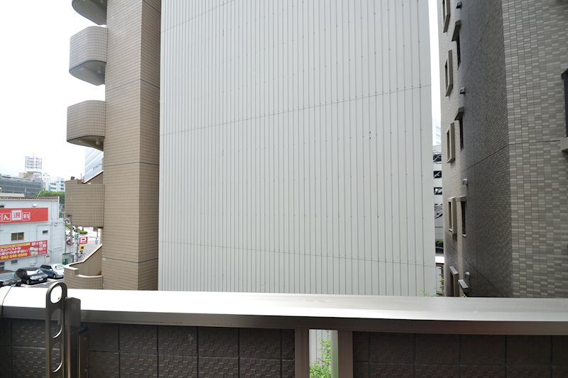 ヴェルドール立川 その他8