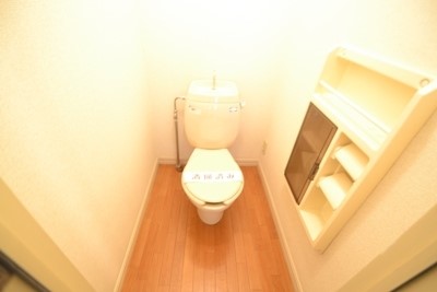 ウインズA その他1