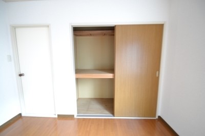 ウインズA その他2