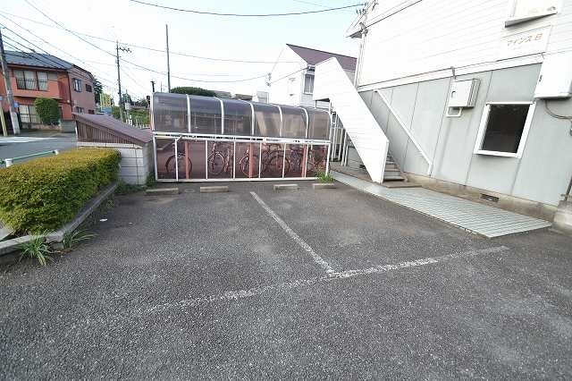 ウインズA その他3