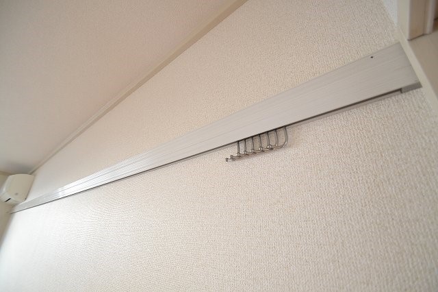 ウインズA その他5