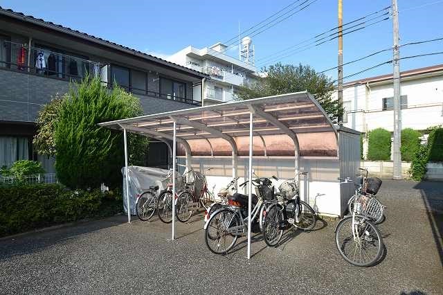 ウインズA その他6