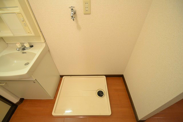 サンレイクⅠ その他7