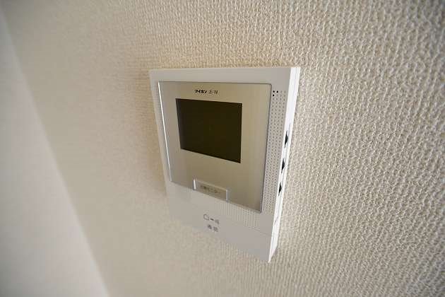 ドミール萩山 その他1