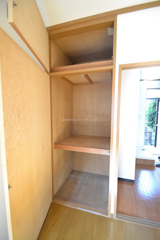 シティハイムイーストベル その他1