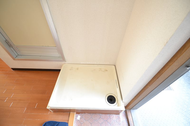 シティハイムイーストベル その他4