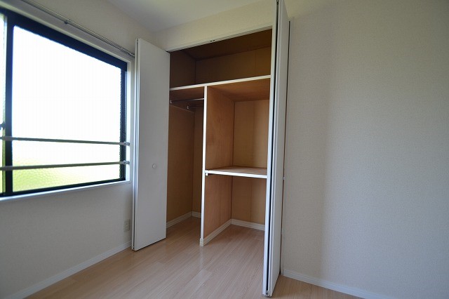 サンレイクヴィラＳＵＺＵＫＩ Ａ その他4